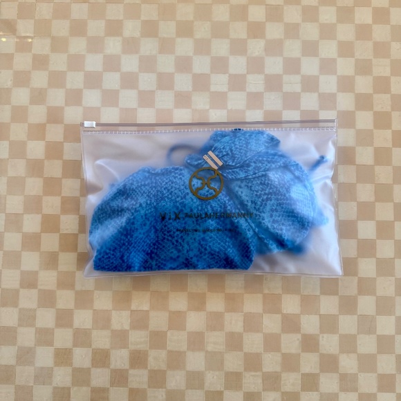 VIX Bikini - Picture 4 of 4